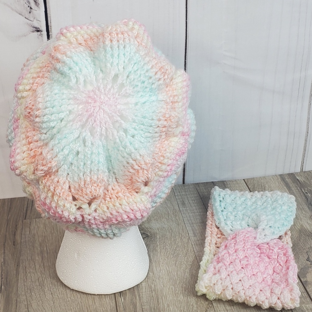 Sibling Set - Picture 5 of 5